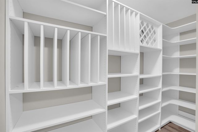 160 Peach Grove Circle, Elgin, SC 29045