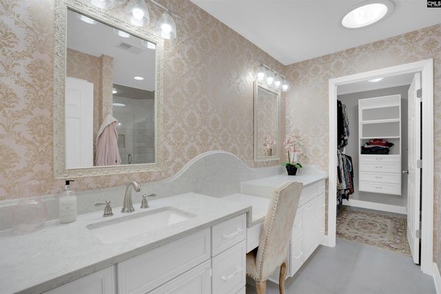 160 Peach Grove Circle, Elgin, SC 29045