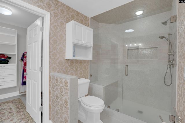 160 Peach Grove Circle, Elgin, SC 29045