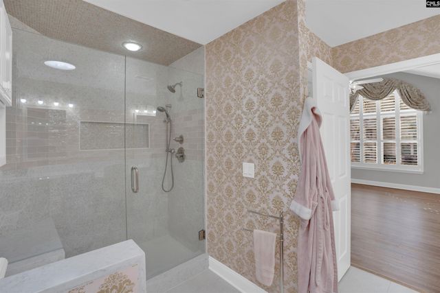 160 Peach Grove Circle, Elgin, SC 29045