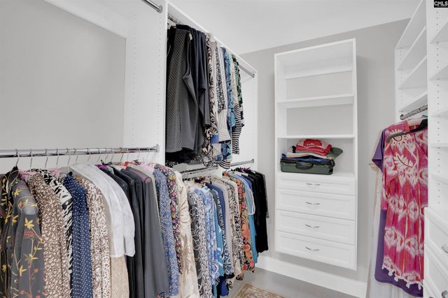 160 Peach Grove Circle, Elgin, SC 29045