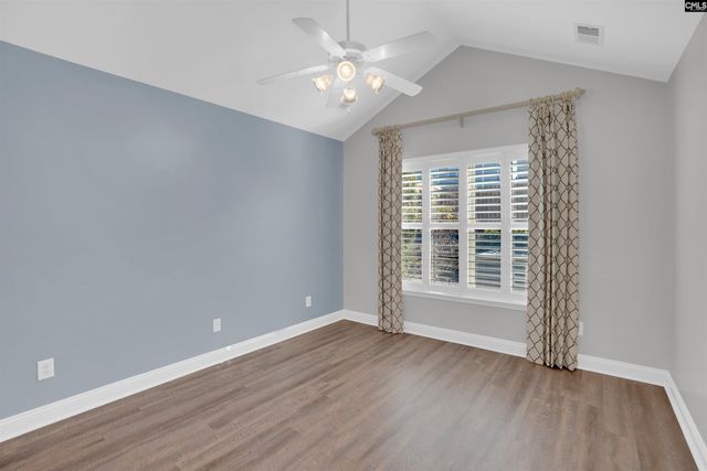 160 Peach Grove Circle, Elgin, SC 29045