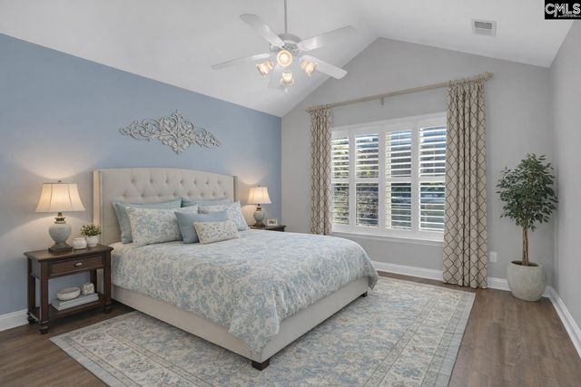 160 Peach Grove Circle, Elgin, SC 29045