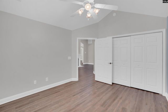 160 Peach Grove Circle, Elgin, SC 29045