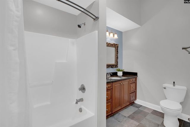 160 Peach Grove Circle, Elgin, SC 29045