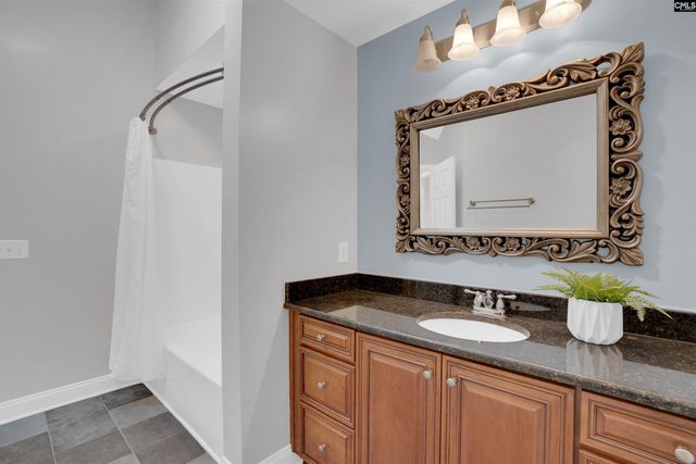 160 Peach Grove Circle, Elgin, SC 29045