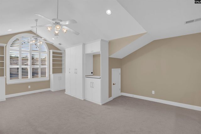 160 Peach Grove Circle, Elgin, SC 29045