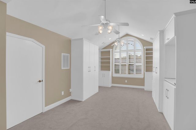 160 Peach Grove Circle, Elgin, SC 29045