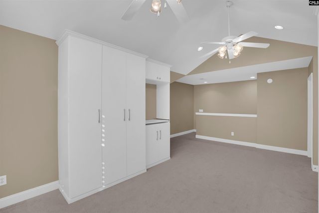 160 Peach Grove Circle, Elgin, SC 29045