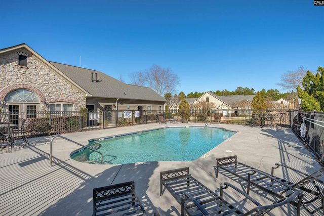 160 Peach Grove Circle, Elgin, SC 29045