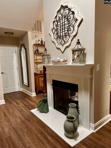 160 Peach Grove Circle, Elgin, SC 29045