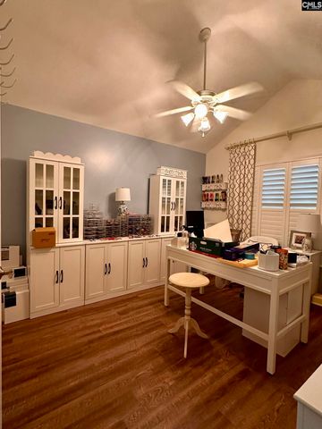 160 Peach Grove Circle, Elgin, SC 29045