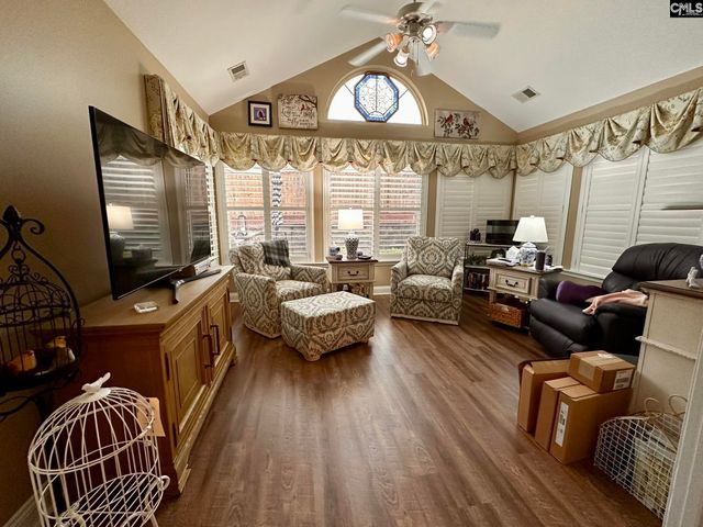 160 Peach Grove Circle, Elgin, SC 29045