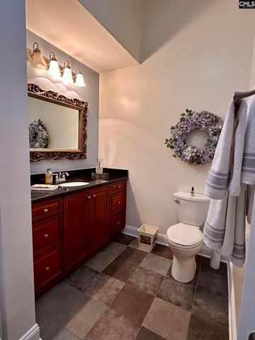 160 Peach Grove Circle, Elgin, SC 29045