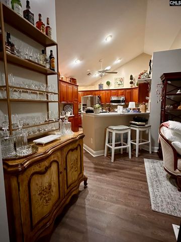 160 Peach Grove Circle, Elgin, SC 29045