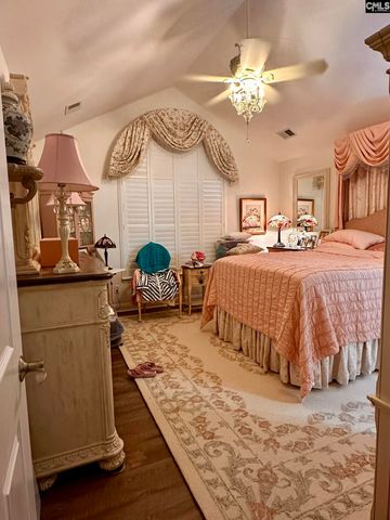 160 Peach Grove Circle, Elgin, SC 29045