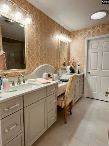 160 Peach Grove Circle, Elgin, SC 29045