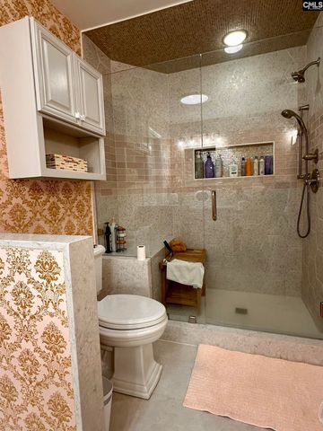 160 Peach Grove Circle, Elgin, SC 29045