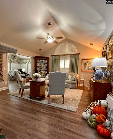 160 Peach Grove Circle, Elgin, SC 29045