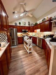 160 Peach Grove Circle, Elgin, SC 29045