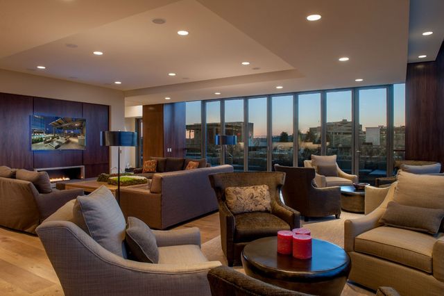 1212 Laurel St Apt 715, Nashville, TN 37203