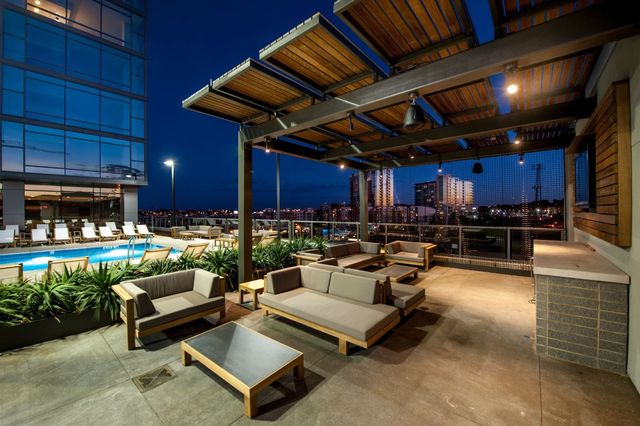 1212 Laurel St Apt 715, Nashville, TN 37203