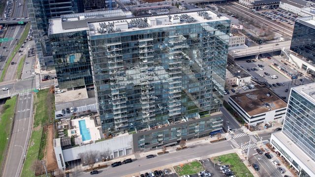 1212 Laurel St Apt 715, Nashville, TN 37203