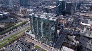 1212 Laurel St Apt 715, Nashville, TN 37203