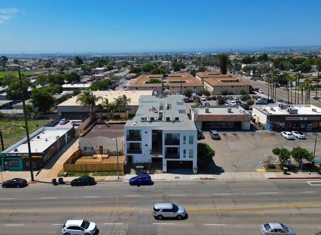 2428 Highland Avenue, National City, CA 91950 — photo 4