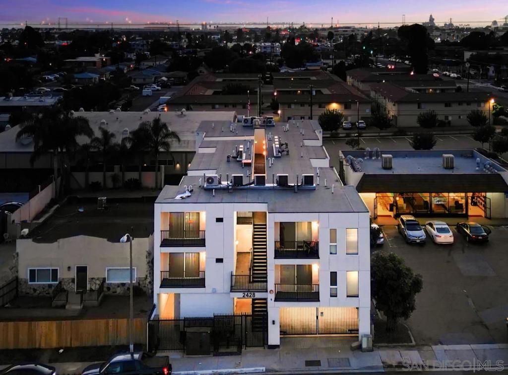 2428 Highland Avenue, National City, CA 91950 — photo 5