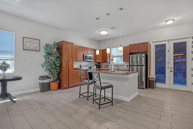 309 NE 11th Avenue, Boynton Beach, FL 33435