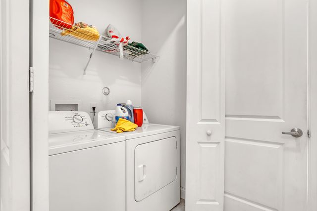 309 NE 11th Avenue, Boynton Beach, FL 33435