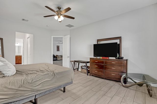 309 NE 11th Avenue, Boynton Beach, FL 33435