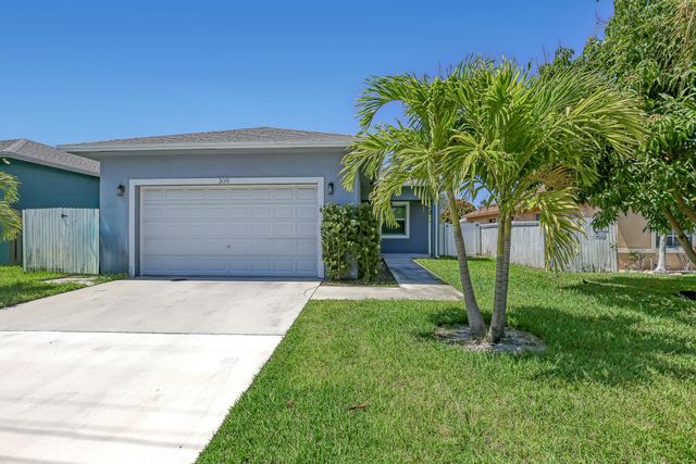 309 NE 11th Avenue, Boynton Beach, FL 33435
