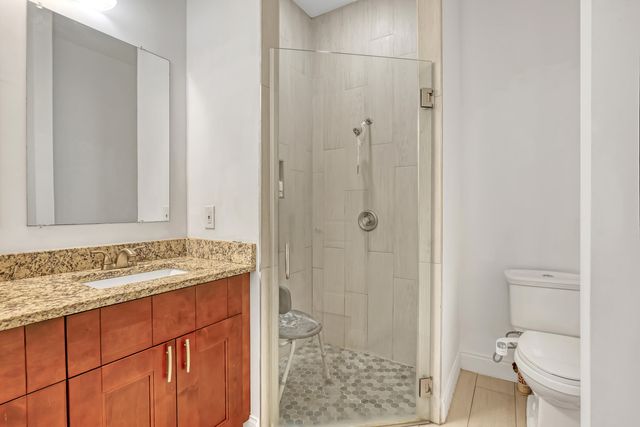 309 NE 11th Avenue, Boynton Beach, FL 33435