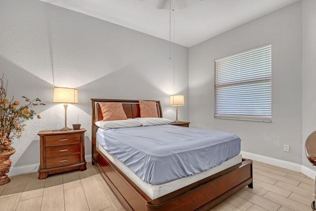 309 NE 11th Avenue, Boynton Beach, FL 33435