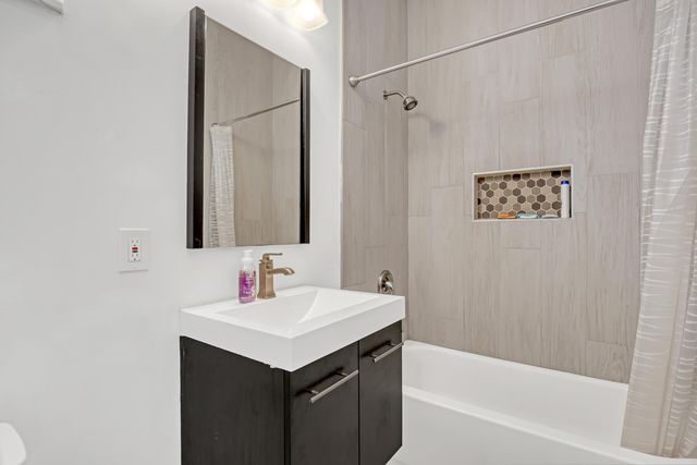 309 NE 11th Avenue, Boynton Beach, FL 33435