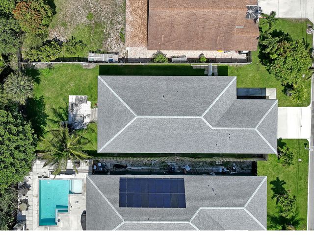 309 NE 11th Avenue, Boynton Beach, FL 33435