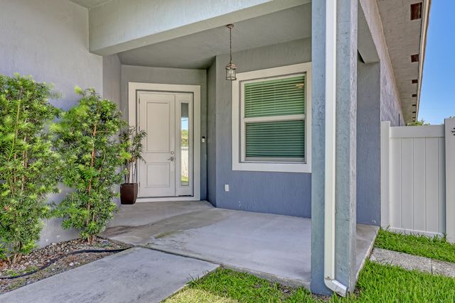 309 NE 11th Avenue, Boynton Beach, FL 33435