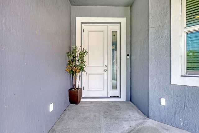 309 NE 11th Avenue, Boynton Beach, FL 33435