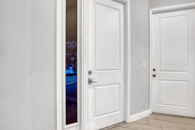 309 NE 11th Avenue, Boynton Beach, FL 33435