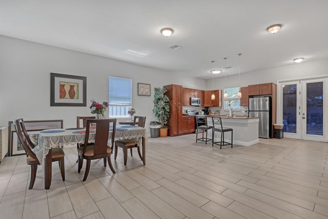 309 NE 11th Avenue, Boynton Beach, FL 33435