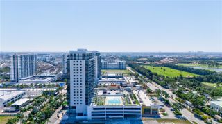 5300 NW 85th St 1511, Doral, FL 33166