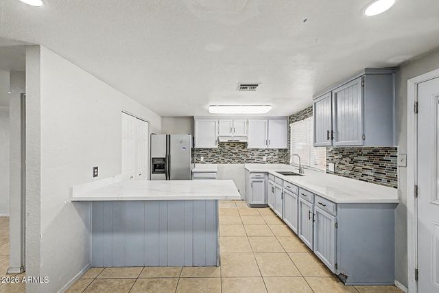 1902 N 41ST Avenue, Phoenix, AZ 85009