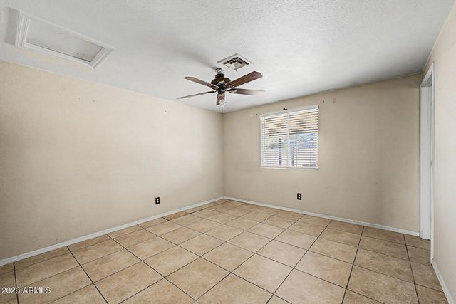 1902 N 41ST Avenue, Phoenix, AZ 85009