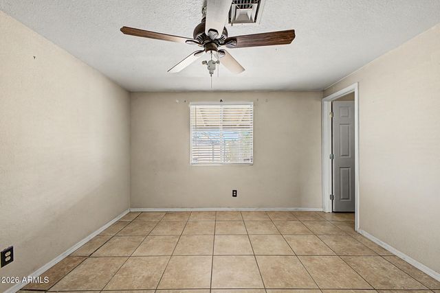 1902 N 41ST Avenue, Phoenix, AZ 85009