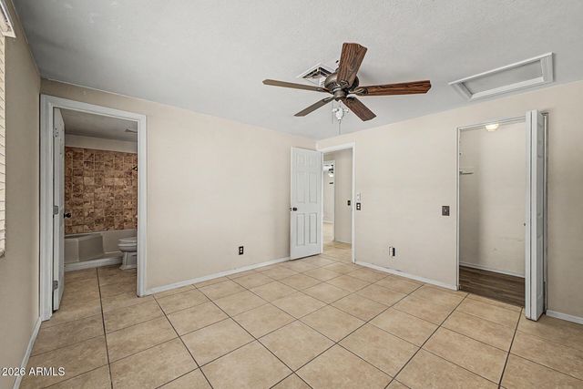 1902 N 41ST Avenue, Phoenix, AZ 85009