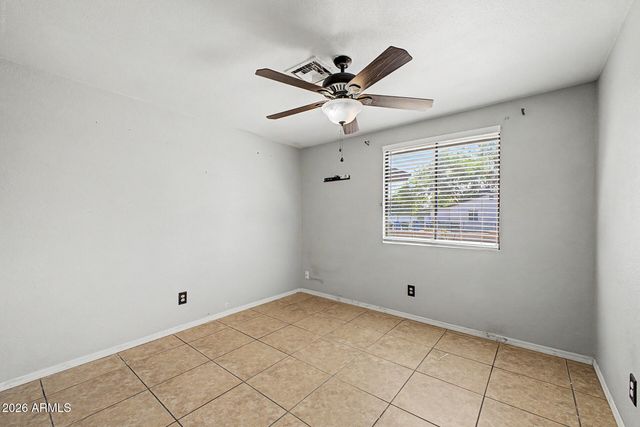 1902 N 41ST Avenue, Phoenix, AZ 85009