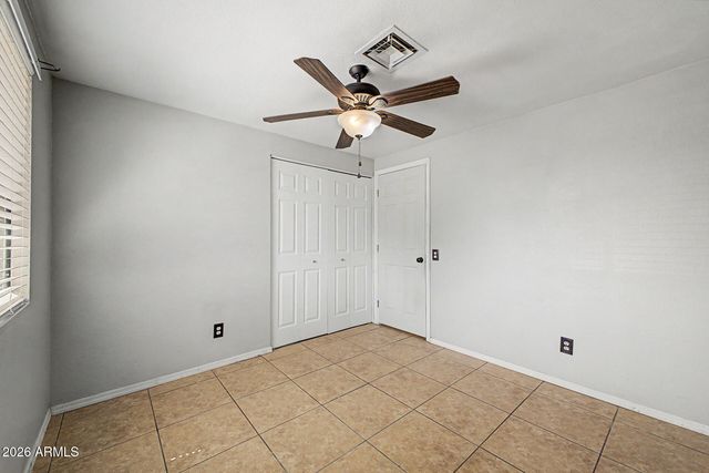 1902 N 41ST Avenue, Phoenix, AZ 85009
