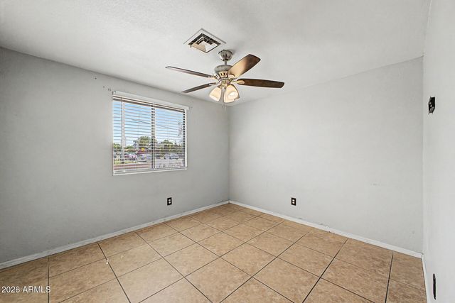 1902 N 41ST Avenue, Phoenix, AZ 85009